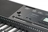 Синтезатор KURZWEIL KP110 6