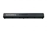 Синтезатор KURZWEIL KP110 7
