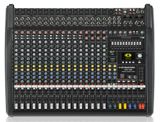 Dynacord CMS 1600-3 1