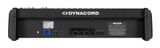 Dynacord CMS 1600-3 2