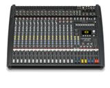 Dynacord CMS 1600-3 3