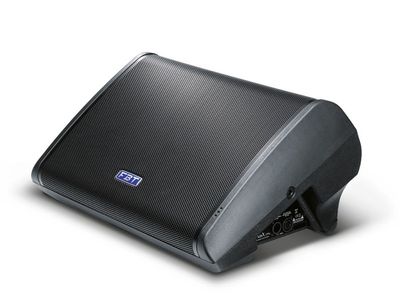 FBT StageMaxx 12MA - SoundGround музикален магазин