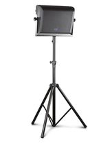 FBT StageMaxx 12MA 2