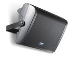 FBT StageMaxx 12MA 3