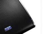 FBT StageMaxx 12MA 4