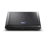FBT StageMaxx 12MA 6