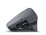 FBT StageMaxx 12MA 7