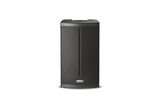 Fbt x-lite 112 1