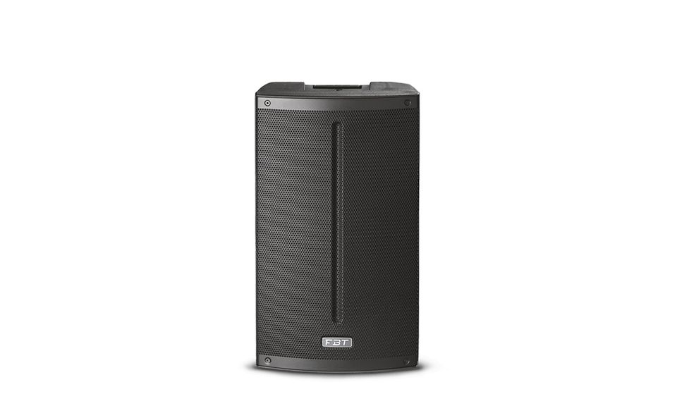 Fbt x-lite 112