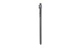 FBT ProMaxx114a/Subline118SA Bundle 5
