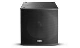 FBT ProMaxx114a/Subline118SA Bundle 7