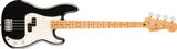 Player II Precision Bass® MN BLK 1