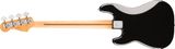 Player II Precision Bass® MN BLK 2