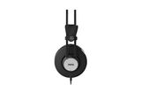 Akg k72 2