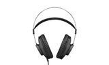 Akg k72 3
