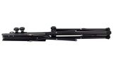 Стойка за ноти Boston MS-50-BK 7