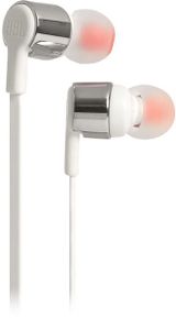 Jbl t210 gry 2