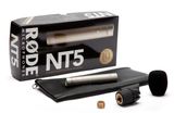 RODE NT5 Matched Pair 2