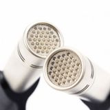RODE NT5 Matched Pair 4
