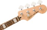 Squier Affinity Jazz Bass GR 2