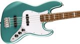 Squier Affinity Jazz Bass GR 4