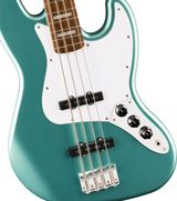 Squier Affinity Jazz Bass GR 5