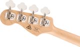 Squier Affinity Jazz Bass GR 6