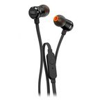 Jbl t290 blk 1