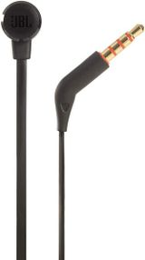 Jbl t290 blk 2