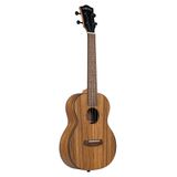 Тенор укулеле Cascha Zebra Wood CUTZW1 6