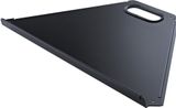 Konig & Meyer Controller keyboard tray 1