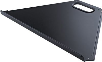 Konig & Meyer Controller keyboard tray - SoundGround музикален магазин