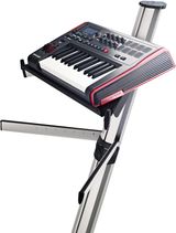 Konig & Meyer Controller keyboard tray 2