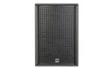 HK Audio PR:O 112 XD2 - активна тонколона 12" 1