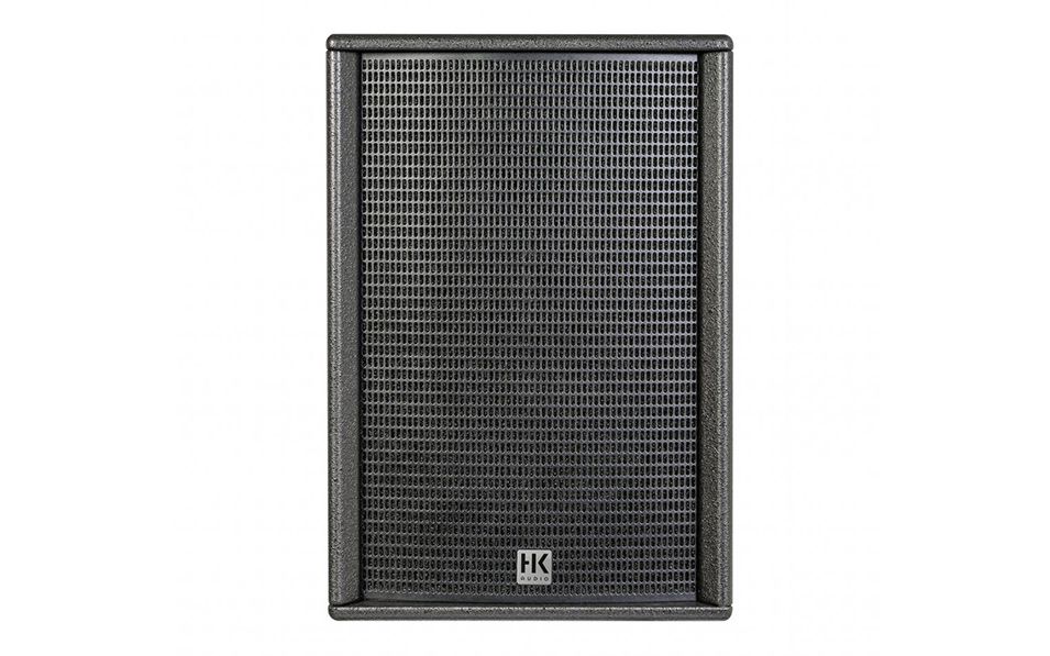 HK Audio PR:O 112 XD2 - активна тонколона 12"