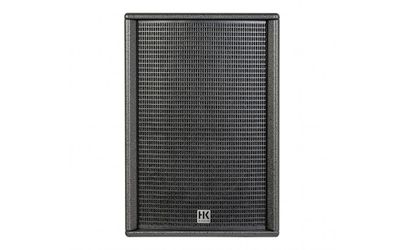 HK Audio PR:O 112 XD2 - активна тонколона 12" - SoundGround музикален магазин