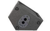 HK Audio PR:O 112 XD2 - активна тонколона 12" 2