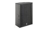 HK Audio PR:O 112 XD2 - активна тонколона 12" 4