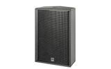 HK Audio PR:O 112 XD2 - активна тонколона 12" 5