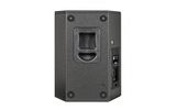 HK Audio PR:O 112 XD2 - активна тонколона 12" 6