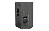 HK Audio PR:O 112 XD2 - активна тонколона 12" 7