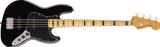 Squier Classic Vibe '70s Jazz Bass BK 1