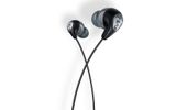 Shure se112-gr 1