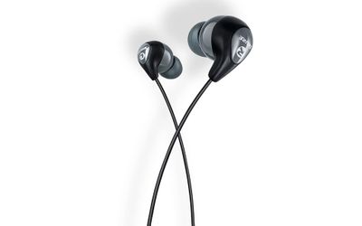 Shure se112-gr - SoundGround музикален магазин