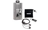 Shure se112-gr 2