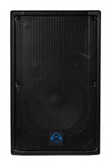 Wharfedale Pro TOURUS AX-12-MBT 1