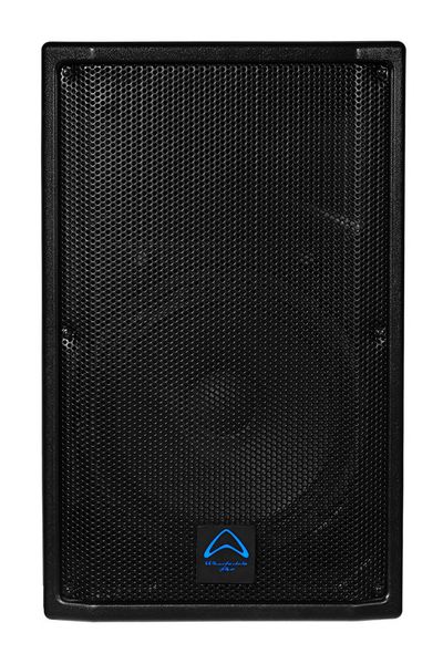 Wharfedale Pro TOURUS AX-12-MBT - SoundGround музикален магазин