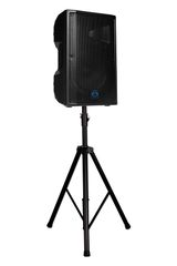 Wharfedale Pro TOURUS AX-12-MBT 2