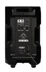 Wharfedale Pro TOURUS AX-12-MBT 4