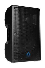 Wharfedale Pro TOURUS AX-12-MBT 5